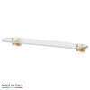 Полка 3SC Stilmar STI 315 60 см