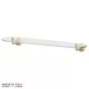 Полка 3SC Stilmar STI 315 60 см
