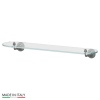 Полка 3SC Stilmar STI 415 60 см