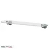 Полка 3SC Stilmar STI 415 60 см