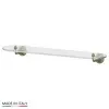Полка 3SC Stilmar STI 515 60 см