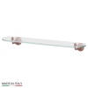 Полка 3SC Stilmar STI 615 60 см