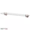 Полка 3SC Stilmar STI 615 60 см