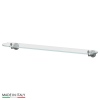 Полка 3SC Stilmar STI 416 80 см