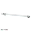 Полка 3SC Stilmar STI 416 80 см