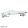 Полка 3SC Stilmar STI 018