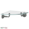 Полка 3SC Stilmar STI 418
