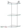 Полка 3SC Stilmar STI 019