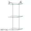 Полка 3SC Stilmar STI 019