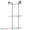 Полка 3SC Stilmar STI 419