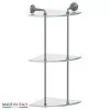 Полка 3SC Stilmar STI 419