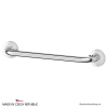 Полотенцедержатель FBS Standard STA 030