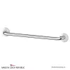 Полотенцедержатель FBS Standard STA 031