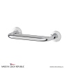 Полотенцедержатель FBS Standard STA 034