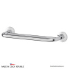 Полотенцедержатель FBS Standard STA 035