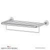 Полка для полотенец FBS Standard STA 041