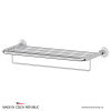 Полка для полотенец FBS Standard STA 042