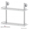 Полка FBS Standard STA 063