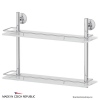 Полка FBS Standard STA 064