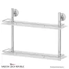 Полка FBS Standard STA 064
