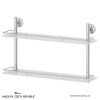 Полка FBS Standard STA 065