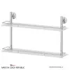 Полка FBS Standard STA 065