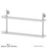 Полка FBS Standard STA 066
