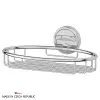 Полка FBS Luxia LUX 048