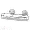 Полка FBS Luxia LUX 049