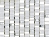 Мозаика L´Antic Colonial Mosaics Elements Mini Pattern Water