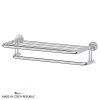 Полка для полотенец Ellux Elegance ELE 030