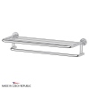 Полка для полотенец Ellux Elegance ELE 031