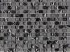 Мозаика L´Antic Colonial Mosaics Eternity Grey
