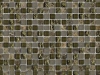Мозаика L´Antic Colonial Mosaics Eternity Emperador