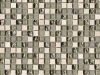 Мозаика L´Antic Colonial Mosaics Eternity Cream