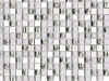 Мозаика L´Antic Colonial Mosaics Eternity White
