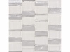Мозаика L´Antic Colonial Mosaics Fusion Flat White