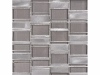 Мозаика L´Antic Colonial Mosaics Fusion Flat Steel