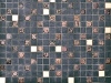 Мозаика L´Antic Colonial Mosaics Imperia Bhutan Bronze