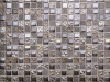 Мозаика L´Antic Colonial Mosaics Imperia Caramel