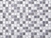 Мозаика L´Antic Colonial Mosaics Imperia Greys