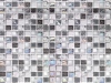 Мозаика L´Antic Colonial Mosaics Imperia Mix Silver Greys