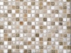 Мозаика L´Antic Colonial Mosaics Imperia Onix Golden