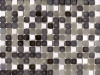 Мозаика L´Antic Colonial Mosaics Mini Iris Stone Greys