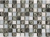 Мозаика L´Antic Colonial Mosaics Tecno Quartz Mountain