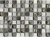 Мозаика L´Antic Colonial Mosaics Tecno Quartz Mountain