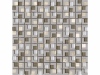 Мозаика L´Antic Colonial Mosaics Tetris Grey