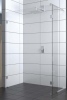 Душевой уголок Radaway Modo II SW 70