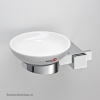 Мыльница Schein Durer 262C L
