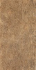 Плитка Oneker Pizarra 31×60 Noce